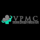 Virginia Premium Medical Care
