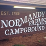 Normandy Farms Family Camping Resort