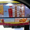 Sonic Drive-In gallery