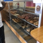 J R's Donuts