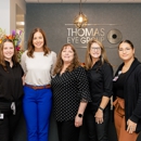 Thomas Eye Group - Peachtree City - Contact Lenses