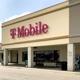 T-Mobile