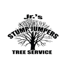 JR's Stump Jumpers Tree Service - Stump Removal & Grinding