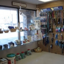 Town & Country Veterinary Associates - Veterinarians