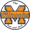 Minooka Pub & Grill gallery