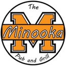 Minooka Pub & Grill - Pizza