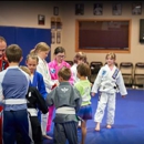 Northern Colorado Jiu Jitsu - Amusement Places & Arcades