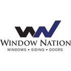 Window Nation