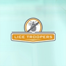 Lice Troopers Lice Removal - Medical Centers