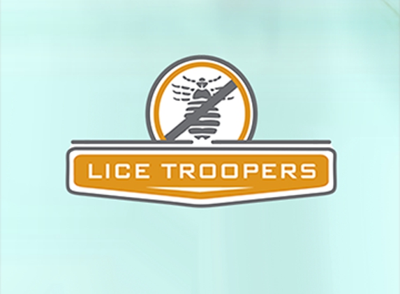 Lice Troopers Lice Removal - Miami, FL