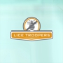 Lice Troopers Lice Removal