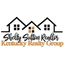 Shelly Sutton - Kentucky Realty Group - Real Estate Consultants