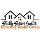 Shelly Sutton - Kentucky Realty Group