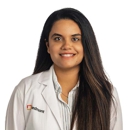 Zainab Amin, MD - Physicians & Surgeons