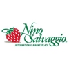 Nino Salvaggio International Marketplace gallery