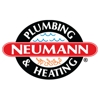Neumann Plumbing & Heating gallery
