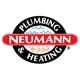 Neumann Plumbing & Heating