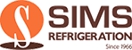 John R Sims & Co Pty Ltd - Cool Room Builders & Construction