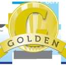 Golden Air Conditioning - Air Conditioning Contractors & Systems