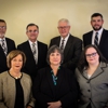 Mallett Funeral Home and Crematory gallery