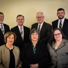 Mallett Funeral Home and Crematory