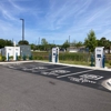 EVgo Car Charging Station gallery