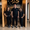 Body Vitality - Medical Clinics