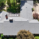Gilray Roofing Co. - Gutters & Downspouts
