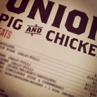 Union Pig & Chicken