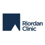 Riordan Clinic