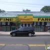 Fine Fare gallery