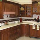 River North Cabinets LLC - Cabinet Makers