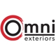 Omni Exteriors