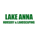 Lake Anna Nursery & Landscaping - Gardeners