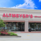 Altmeyers BedBathHome in Greensburg