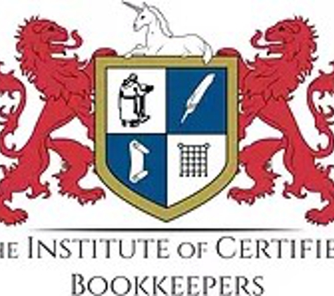 On Target Bookkeeping Services