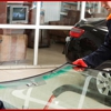 Super Low Price Auto Glass gallery