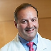 Nadeem R Abu-Rustum, MD, FACOG, FACS-MSK Gynecologic Surgeon gallery