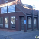 North Bay Driving School - Traffic Schools