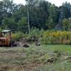 Lykins Excavating gallery