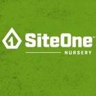 SiteOne Landscape Supply