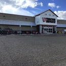 Tractor Supply Co - Farm Equipment