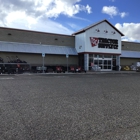 Tractor Supply Co