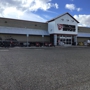 Tractor Supply Co