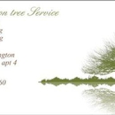 Farrington Tree Service - Tree Service