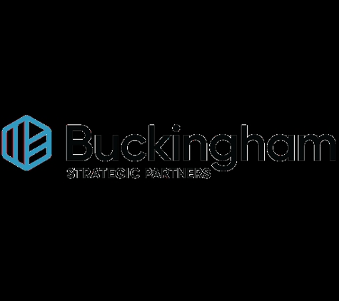 Buckingham Strategic Wealth - Morgan Hill, CA