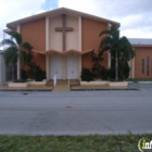 North Hialeah Christian School