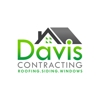 Davis Contracting gallery