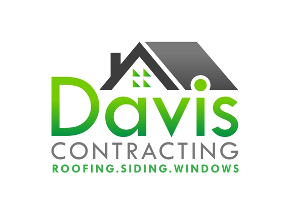 Davis Contracting - Greenville, SC