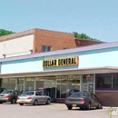 Dollar General - Discount Stores